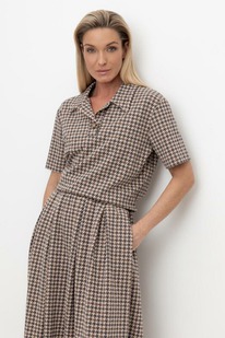   23.12 Very Neat    3242/. 