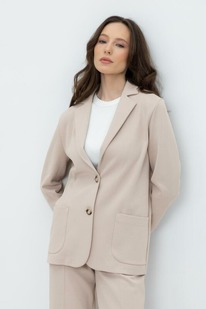   23.12 Very Neat    3241/ 