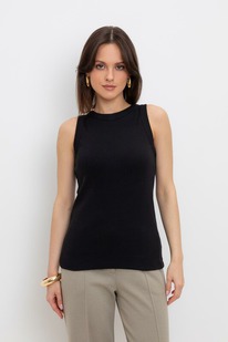   23.12 Very Neat    3239/ 