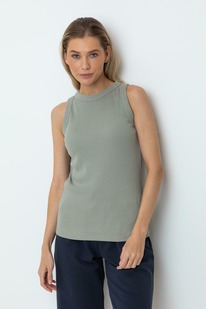   23.12 Very Neat    3239/ 