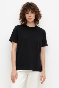   23.12 Very Neat    3238/24/