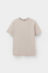   23.12 Very Neat    3238/24/-