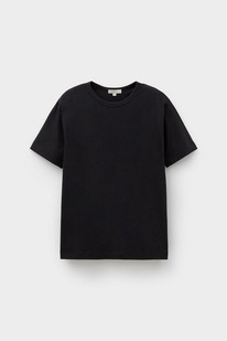   23.12 Very Neat    3237/24/