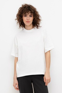   23.12 Very Neat    3237/24/