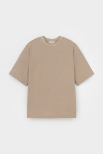   23.12 Very Neat    3237/24/ 