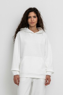 ����� �� 23.12 Very Neat ������� ��� ��� 3235/�����