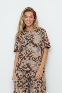   23.12 Very Neat    3231/,