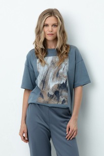   23.12 Very Neat    3230/ 