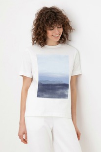   23.12 Very Neat    3229/