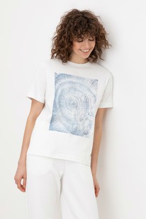   23.12 Very Neat    3225/