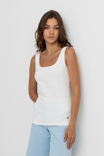   23.12 Very Neat    3224/