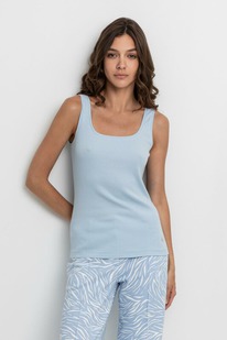   23.12 Very Neat    3224/ 