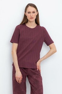   23.12 Very Neat    3217/ 