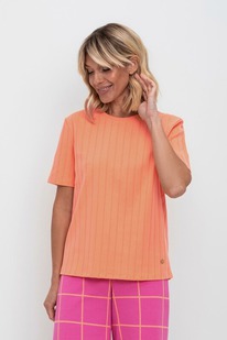   23.12 Very Neat    3217/ 