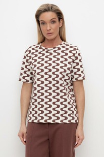   23.12 Very Neat    3216/ ,