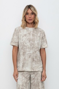   23.12 Very Neat    3213/, 