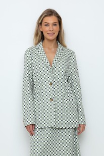   23.12 Very Neat    3208/,