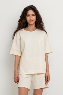   23.12 Very Neat    3203/