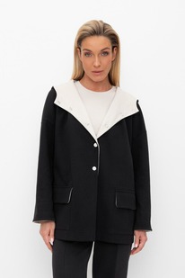   23.12 Very Neat    3202/ 