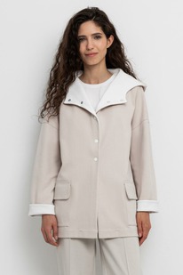   23.12 Very Neat    3202/