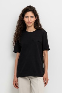   23.12 Very Neat    3201/ 