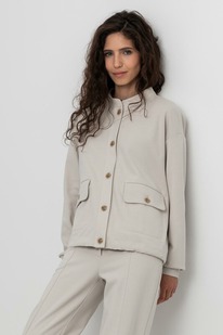   23.12 Very Neat    3199/