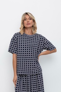   23.12 Very Neat    3197/, 