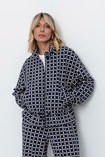   23.12 Very Neat    3191/, 