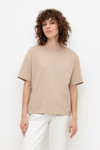   23.12 Very Neat    3189/-