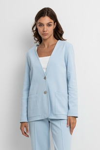   23.12 Very Neat    3188/ 