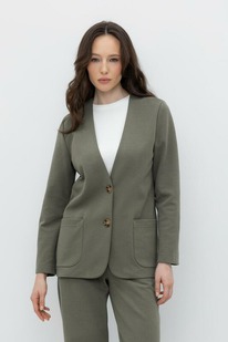   23.12 Very Neat    3188/ 