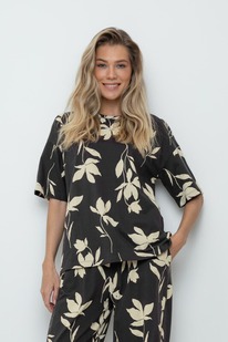   23.12 Very Neat    3184/ ,