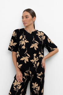   23.12 Very Neat    3184/ ,