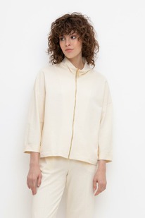   23.12 Very Neat    3183/ 