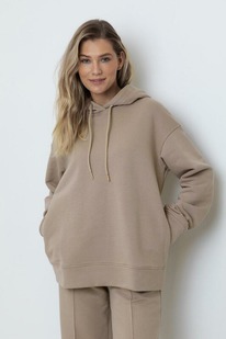 ����� �� 23.12 Very Neat ������� ��� ��� 3179/24/�������� �����