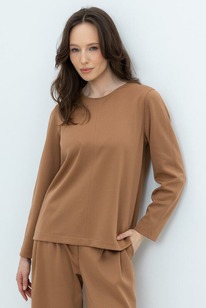 ����� �� 23.12 Very Neat ������� ��� ��� 3163/������ ������