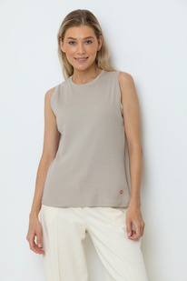   23.12 Very Neat    3131/