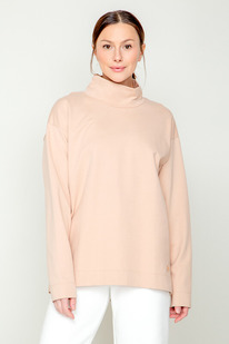 ����� �� 23.12 Very Neat ������� ��� ��� 3122/������ ����