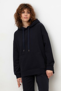 ����� �� 23.12 Very Neat ������� ��� ��� 3119/24/�����-�����