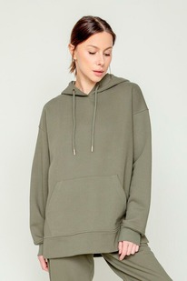 ����� �� 23.12 Very Neat ������� ��� ��� 3119/24/��������� �����