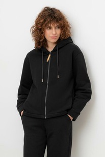   23.12 Very Neat    3117/24/ 