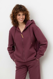   23.12 Very Neat    3117/24/ 