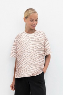   23.12 Very Neat    3112/ .3 