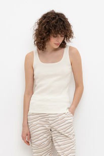   23.12 Very Neat    3060/24/