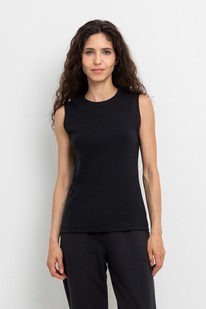   23.12 Very Neat    3037/24/