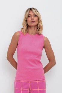   23.12 Very Neat    3037/24/-