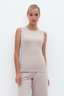   23.12 Very Neat    3037/24/