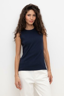   23.12 Very Neat    3037/24/