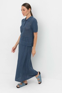   23.12 Very Neat    734/ 