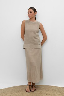   23.12 Very Neat    733/